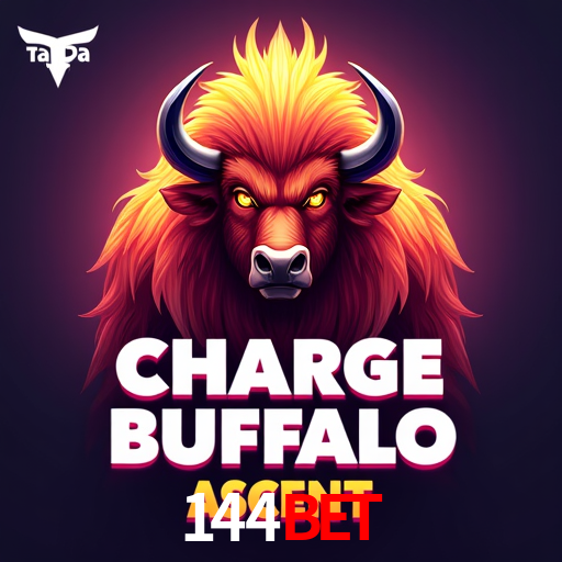 144Bet.Com