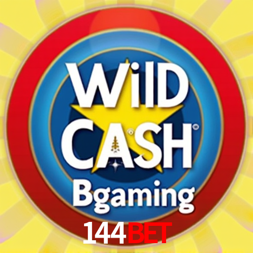 144Bet.Com