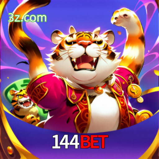 144Bet.Com